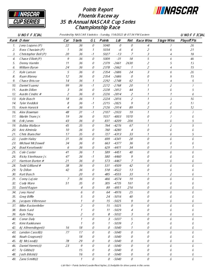 cabfac47949946e8906cb93965388b6076ePv617AO0lgj2A-0